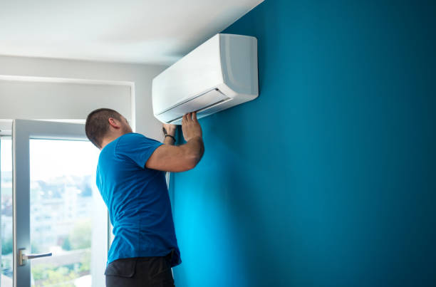 Best Emergency HVAC Repair  in Ligonier, IN