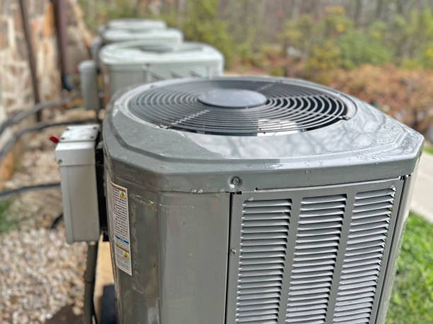 Best HVAC Emergency Services  in Ligonier, IN