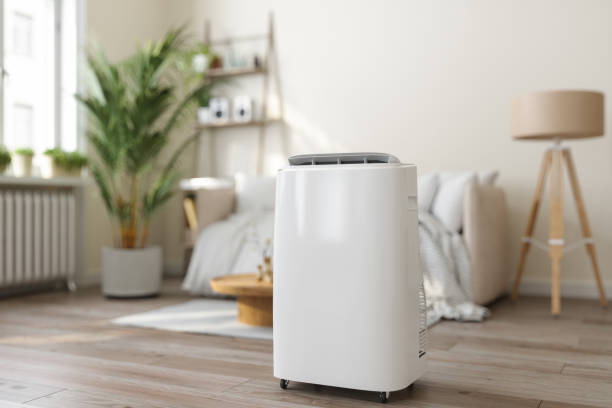 Best Best HVAC Companies  in Ligonier, IN