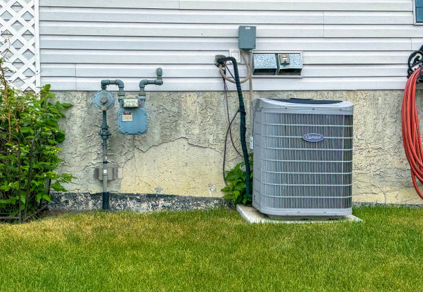 Best Central Air Repair  in Ligonier, IN