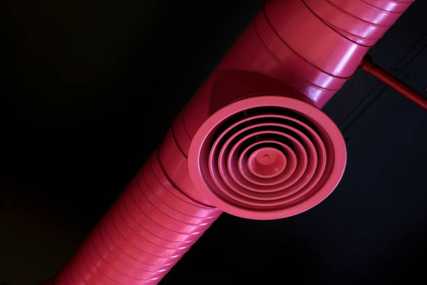 Best Heating Repair Services  in Ligonier, IN